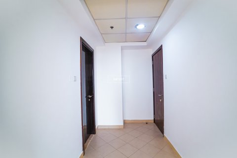 Üürile anda korter asukohaga Dubai Marina, AÜE: 2 magamistoaga, 102.5 m² Nr 640855 - pilt 4