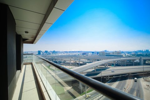 Üürile anda korter asukohaga Dubai Marina, AÜE: 2 magamistoaga, 102.5 m² Nr 640855 - pilt 12