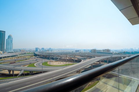 Üürile anda korter asukohaga Dubai Marina, AÜE: 2 magamistoaga, 102.5 m² Nr 640855 - pilt 11