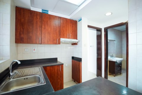 Üürile anda korter asukohaga Dubai Marina, AÜE: 2 magamistoaga, 102.5 m² Nr 640855 - pilt 8