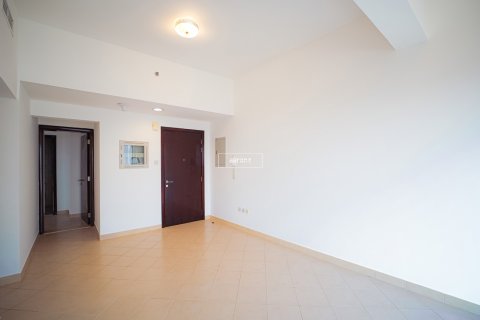 Üürile anda korter asukohaga Dubai Marina, AÜE: 2 magamistoaga, 102.5 m² Nr 640855 - pilt 3