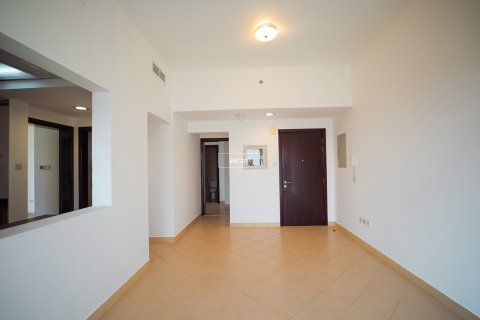 Üürile anda korter asukohaga Dubai Marina, AÜE: 2 magamistoaga, 102.5 m² Nr 640855 - pilt 2