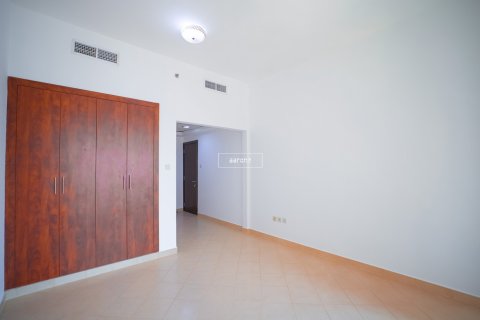 Üürile anda korter asukohaga Dubai Marina, AÜE: 2 magamistoaga, 102.5 m² Nr 640855 - pilt 5