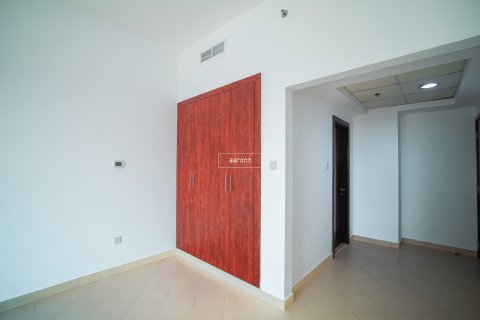 Üürile anda korter asukohaga Dubai Marina, AÜE: 2 magamistoaga, 102.5 m² Nr 640855 - pilt 6