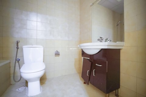 Üürile anda korter asukohaga Dubai Marina, AÜE: 2 magamistoaga, 102.5 m² Nr 640855 - pilt 9