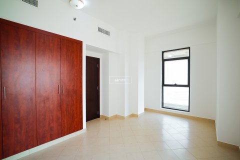 Üürile anda korter asukohaga Dubai Marina, AÜE: 2 magamistoaga, 102.5 m² Nr 640855 - pilt 7