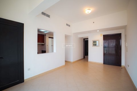 Üürile anda korter asukohaga Dubai Marina, AÜE: 2 magamistoaga, 102.5 m² Nr 640855 - pilt 1