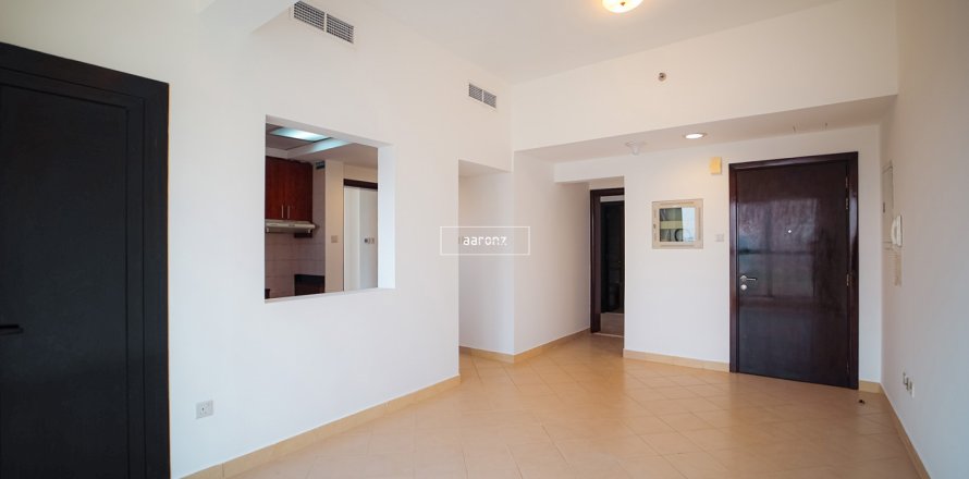 Korter asukohaga Dubai Marina, AÜE: 2 magamistoaga, 102.5 m² Nr 640855