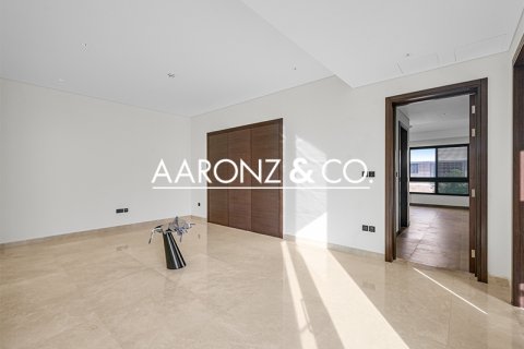 Villa til leie i Mohammed Bin Rashid City, Dubai, Emiratene 4 soverom, 559 kvm Nr. 640859 - Foto 13