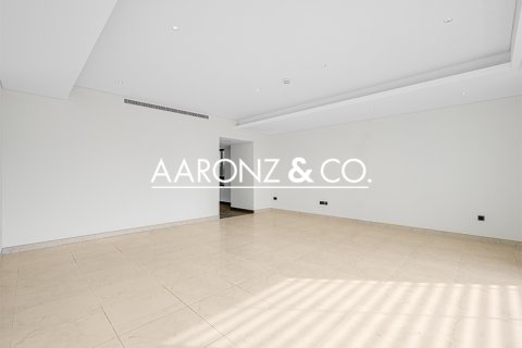 Villa til leie i Mohammed Bin Rashid City, Dubai, Emiratene 4 soverom, 559 kvm Nr. 640859 - Foto 15