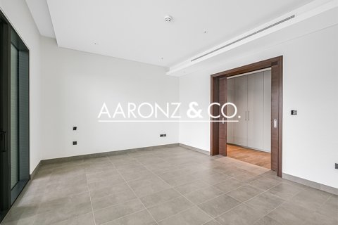 Villa til leie i Mohammed Bin Rashid City, Dubai, Emiratene 4 soverom, 559 kvm Nr. 640859 - Foto 18