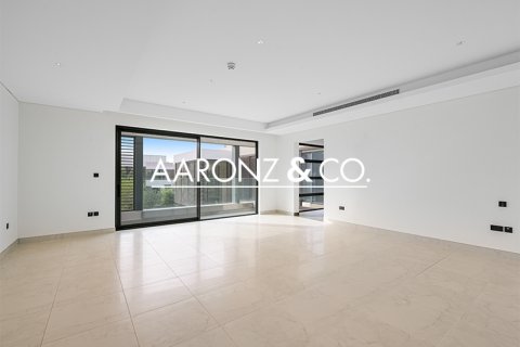 Villa til leie i Mohammed Bin Rashid City, Dubai, Emiratene 4 soverom, 559 kvm Nr. 640859 - Foto 10