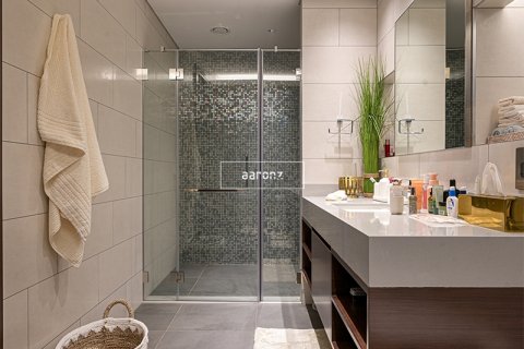 Villa til leie i Mohammed Bin Rashid City, Dubai, Emiratene 4 soverom, 559.1 kvm Nr. 640859 - Foto 15