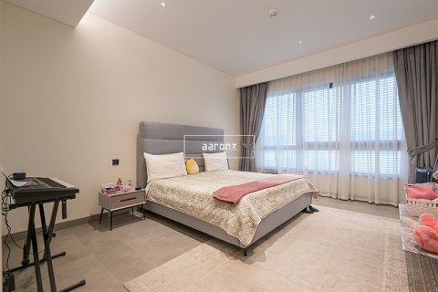 Villa til leie i Mohammed Bin Rashid City, Dubai, Emiratene 4 soverom, 559.1 kvm Nr. 640859 - Foto 8