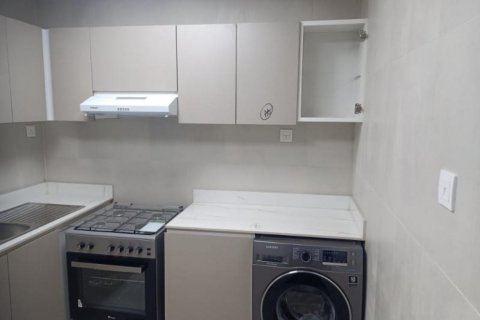 Huoneisto Al Ameera Village, Ajman, Arabiemiraatit 2 makuuhuonetta, 126 m2 № 640860 - kuva 23