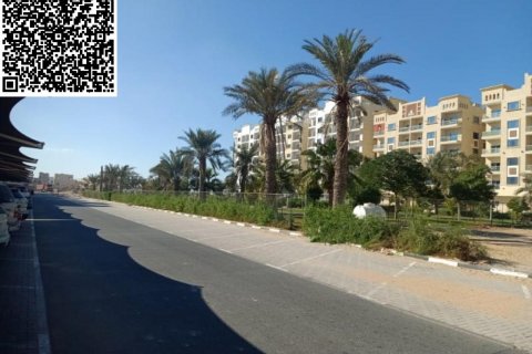 Huoneisto Al Ameera Village, Ajman, Arabiemiraatit 2 makuuhuonetta, 126 m2 № 640860 - kuva 1