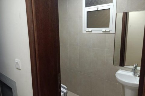 Huoneisto Al Ameera Village, Ajman, Arabiemiraatit 2 makuuhuonetta, 126 m2 № 640860 - kuva 24