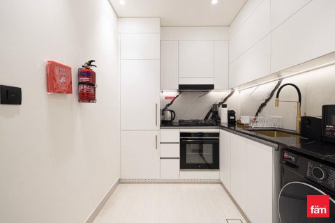 Business Bay, Dubai, BAE’de satılık daire 52.3 m&sup2; No 668669 - fotoğraf 19