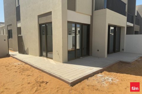 Vila di Dubai, UEA 4 kamar tidur, 241.7 m2 nomor 668663 - foto 3