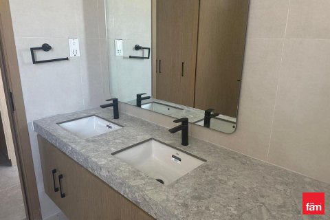 Vila di Dubai, UEA 4 kamar tidur, 241.7 m2 nomor 668663 - foto 12