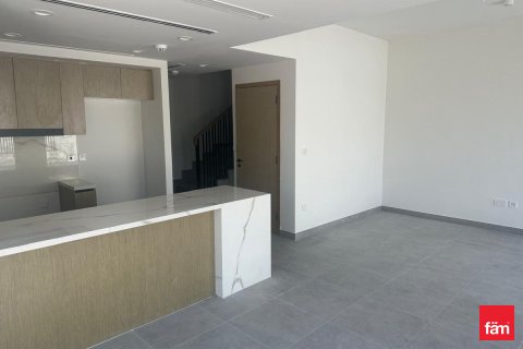 Vila di Dubai, UEA 4 kamar tidur, 241.7 m2 nomor 668663 - foto 10