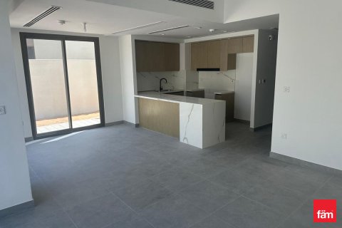 Vila di Dubai, UEA 4 kamar tidur, 241.7 m2 nomor 668663 - foto 9