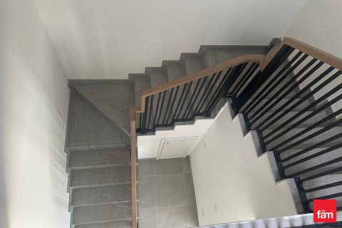 Vila di Dubai, UEA 4 kamar tidur, 241.7 m2 nomor 668663 - foto 13