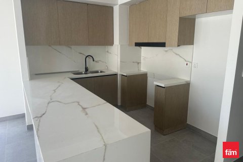 Vila di Dubai, UEA 4 kamar tidur, 241.7 m2 nomor 668663 - foto 11