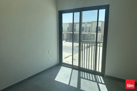 Vila di Dubai, UEA 4 kamar tidur, 241.7 m2 nomor 668663 - foto 15