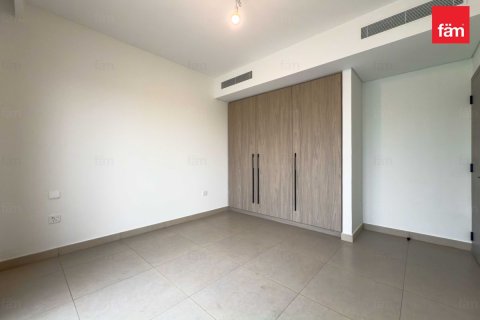 Üürile anda ridamaja asukohaga Tilal Al Ghaf, Dubai, AÜE: 3 magamistoaga, 140.9 m² Nr 668664 - pilt 30