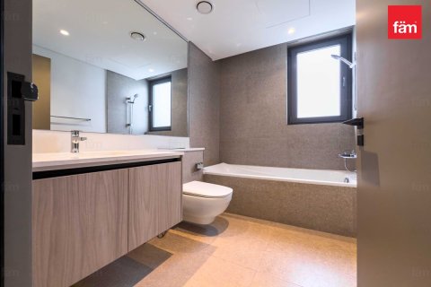 Üürile anda ridamaja asukohaga Tilal Al Ghaf, Dubai, AÜE: 3 magamistoaga, 140.9 m² Nr 668664 - pilt 10