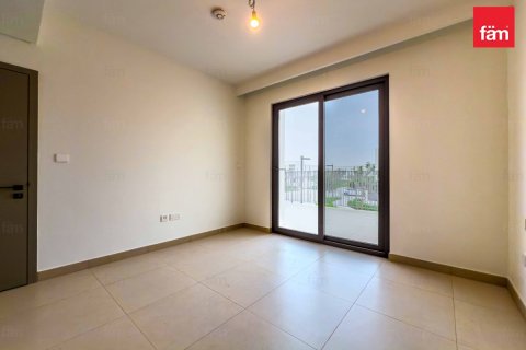 Üürile anda ridamaja asukohaga Tilal Al Ghaf, Dubai, AÜE: 3 magamistoaga, 140.9 m² Nr 668664 - pilt 11