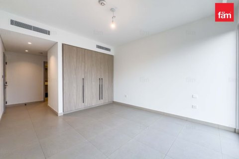 Üürile anda ridamaja asukohaga Tilal Al Ghaf, Dubai, AÜE: 3 magamistoaga, 140.9 m² Nr 668664 - pilt 21