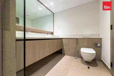 Üürile anda ridamaja asukohaga Tilal Al Ghaf, Dubai, AÜE: 3 magamistoaga, 140.9 m² Nr 668664 - pilt 17