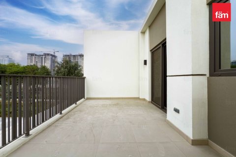 Üürile anda ridamaja asukohaga Tilal Al Ghaf, Dubai, AÜE: 3 magamistoaga, 140.9 m² Nr 668664 - pilt 29