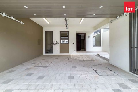 Üürile anda ridamaja asukohaga Tilal Al Ghaf, Dubai, AÜE: 3 magamistoaga, 140.9 m² Nr 668664 - pilt 27