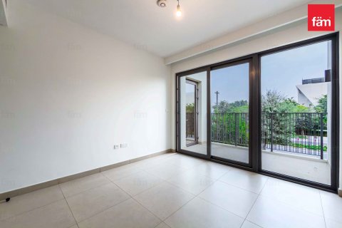Üürile anda ridamaja asukohaga Tilal Al Ghaf, Dubai, AÜE: 3 magamistoaga, 140.9 m² Nr 668664 - pilt 18