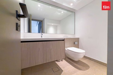 Üürile anda ridamaja asukohaga Tilal Al Ghaf, Dubai, AÜE: 3 magamistoaga, 140.9 m² Nr 668664 - pilt 15