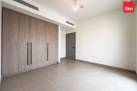 Üürile anda ridamaja asukohaga Tilal Al Ghaf, Dubai, AÜE: 3 magamistoaga, 140.9 m² Nr 668664 - pilt 22