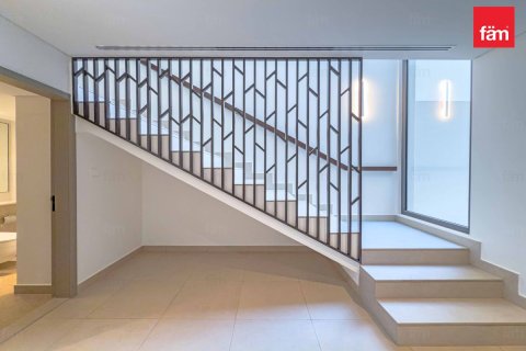 Üürile anda ridamaja asukohaga Tilal Al Ghaf, Dubai, AÜE: 3 magamistoaga, 140.9 m² Nr 668664 - pilt 7