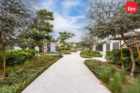 Üürile anda ridamaja asukohaga Tilal Al Ghaf, Dubai, AÜE: 3 magamistoaga, 140.9 m² Nr 668664 - pilt 20