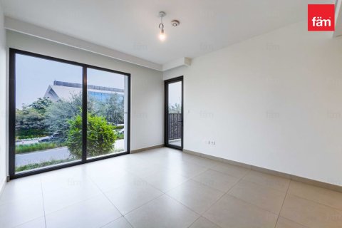 Üürile anda ridamaja asukohaga Tilal Al Ghaf, Dubai, AÜE: 3 magamistoaga, 140.9 m² Nr 668664 - pilt 24