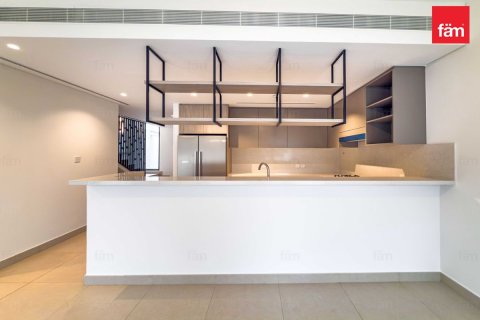 Üürile anda ridamaja asukohaga Tilal Al Ghaf, Dubai, AÜE: 3 magamistoaga, 140.9 m² Nr 668664 - pilt 5