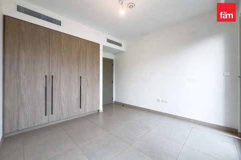 Üürile anda ridamaja asukohaga Tilal Al Ghaf, Dubai, AÜE: 3 magamistoaga, 140.9 m² Nr 668664 - pilt 6