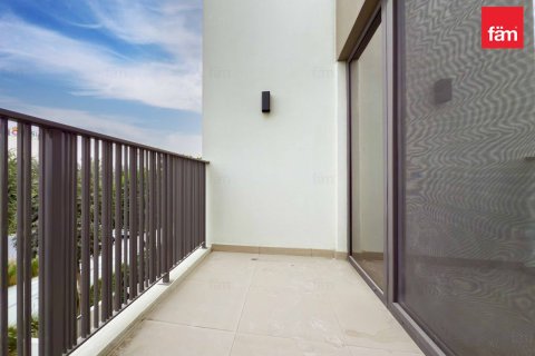 Üürile anda ridamaja asukohaga Tilal Al Ghaf, Dubai, AÜE: 3 magamistoaga, 140.9 m² Nr 668664 - pilt 16