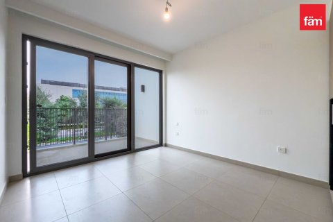 Üürile anda ridamaja asukohaga Tilal Al Ghaf, Dubai, AÜE: 3 magamistoaga, 140.9 m² Nr 668664 - pilt 12