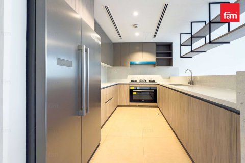 Üürile anda ridamaja asukohaga Tilal Al Ghaf, Dubai, AÜE: 3 magamistoaga, 140.9 m² Nr 668664 - pilt 4