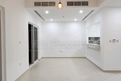 Villa in Dubai, UAE 3 bedrooms, 179 sq.m. № 668665 - photo 19