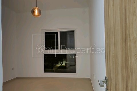 Villa in Dubai, UAE 3 bedrooms, 179 sq.m. № 668665 - photo 27