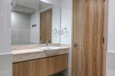 Villa in Dubai, UAE 3 bedrooms, 179 sq.m. № 668665 - photo 15